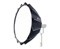 Aputure Light Dome Mini III - 1491112 - zdjęcie 1
